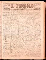 NA0079-Il_pungolo_giornale_politico-1872-02-27-0001.tif.jpg