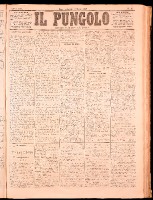 NA0079-Il_pungolo_giornale_politico-1872-03-09-0001.tif.jpg