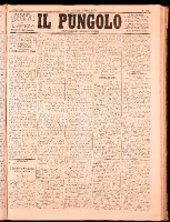 NA0079-Il_pungolo_giornale_politico-1872-03-02-0001.tif.jpg