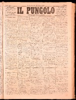 NA0079-Il_pungolo_giornale_politico-1872-02-25-0001.tif.jpg