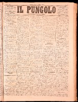 NA0079-Il_pungolo_giornale_politico-1872-03-04-0001.tif.jpg