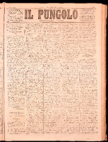 NA0079-Il_pungolo_giornale_politico-1872-03-06-0001.tif.jpg