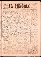 NA0079-Il_pungolo_giornale_politico-1872-02-28-0001.tif.jpg