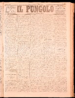 NA0079-Il_pungolo_giornale_politico-1872-03-08-0001.tif.jpg
