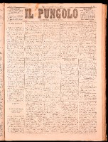 NA0079-Il_pungolo_giornale_politico-1872-03-01-0001.tif.jpg