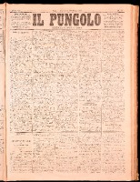 NA0079-Il_pungolo_giornale_politico-1872-03-10-0001.tif.jpg