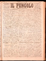 NA0079-Il_pungolo_giornale_politico-1872-03-03-0001.tif.jpg