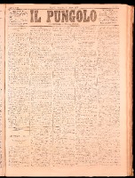 NA0079-Il_pungolo_giornale_politico-1872-03-13-0001.tif.jpg