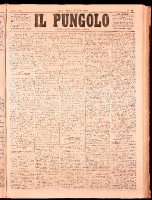 NA0079-Il_pungolo_giornale_politico-1872-03-19-0001.tif.jpg