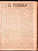 NA0079-Il_pungolo_giornale_politico-1872-03-20-0001.tif.jpg
