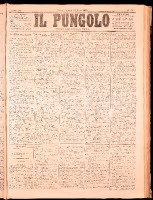 NA0079-Il_pungolo_giornale_politico-1872-03-21-0001.tif.jpg