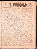 NA0079-Il_pungolo_giornale_politico-1872-03-22-0001.tif.jpg