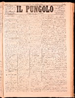 NA0079-Il_pungolo_giornale_politico-1872-03-23-0001.tif.jpg