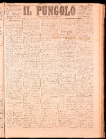 NA0079-Il_pungolo_giornale_politico-1872-03-24-0001.tif.jpg