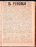 NA0079-Il_pungolo_giornale_politico-1872-03-25-0001.tif.jpg