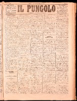 NA0079-Il_pungolo_giornale_politico-1872-03-26-0001.tif.jpg