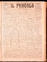 NA0079-Il_pungolo_giornale_politico-1872-03-27-0001.tif.jpg