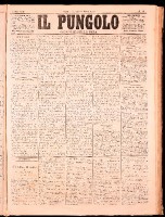 NA0079-Il_pungolo_giornale_politico-1872-03-28-0001.tif.jpg