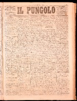 NA0079-Il_pungolo_giornale_politico-1872-03-29-0001.tif.jpg