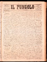 NA0079-Il_pungolo_giornale_politico-1872-03-30-0001.tif.jpg
