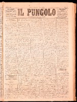 NA0079-Il_pungolo_giornale_politico-1872-04-01-0001.tif.jpg
