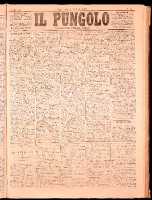 NA0079-Il_pungolo_giornale_politico-1872-04-02-0001.tif.jpg