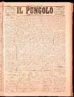 NA0079-Il_pungolo_giornale_politico-1872-04-03-0001.tif.jpg