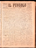 NA0079-Il_pungolo_giornale_politico-1872-04-04-0001.tif.jpg