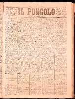 NA0079-Il_pungolo_giornale_politico-1872-04-05-0001.tif.jpg