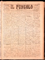 NA0079-Il_pungolo_giornale_politico-1872-04-06-0001.tif.jpg