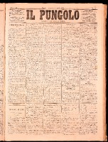NA0079-Il_pungolo_giornale_politico-1872-04-07-0001.tif.jpg