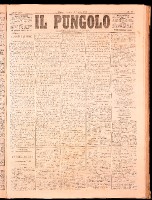 NA0079-Il_pungolo_giornale_politico-1872-04-08-0001.tif.jpg