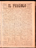NA0079-Il_pungolo_giornale_politico-1872-04-09-0001.tif.jpg