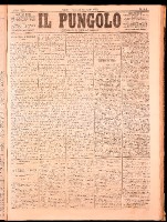 NA0079-Il_pungolo_giornale_politico-1872-04-10-0001.tif.jpg