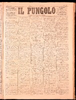 NA0079-Il_pungolo_giornale_politico-1872-04-11-0001.tif.jpg