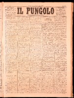NA0079-Il_pungolo_giornale_politico-1872-04-12-0001.tif.jpg