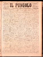 NA0079-Il_pungolo_giornale_politico-1872-04-13-0001.tif.jpg