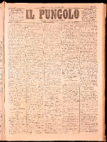 NA0079-Il_pungolo_giornale_politico-1872-04-14-0001.tif.jpg