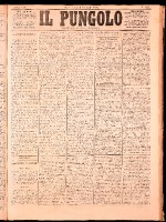 NA0079-Il_pungolo_giornale_politico-1872-04-15-0001.tif.jpg