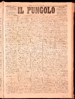 NA0079-Il_pungolo_giornale_politico-1872-04-16-0001.tif.jpg