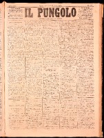 NA0079-Il_pungolo_giornale_politico-1872-04-17-0001.tif.jpg