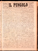 NA0079-Il_pungolo_giornale_politico-1872-04-23-0001.tif.jpg