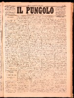 NA0079-Il_pungolo_giornale_politico-1872-04-19-0001.tif.jpg