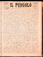 NA0079-Il_pungolo_giornale_politico-1872-04-27-0001.tif.jpg