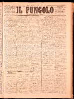 NA0079-Il_pungolo_giornale_politico-1872-04-24-0001.tif.jpg