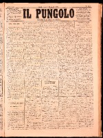 NA0079-Il_pungolo_giornale_politico-1872-04-20-0001.tif.jpg