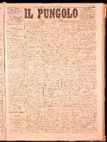 NA0079-Il_pungolo_giornale_politico-1872-04-29-0001.tif.jpg