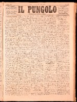 NA0079-Il_pungolo_giornale_politico-1872-04-25-0001.tif.jpg