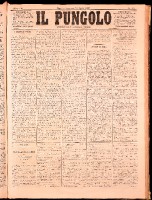 NA0079-Il_pungolo_giornale_politico-1872-04-21-0001.tif.jpg