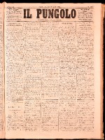 NA0079-Il_pungolo_giornale_politico-1872-04-30-0001.tif.jpg